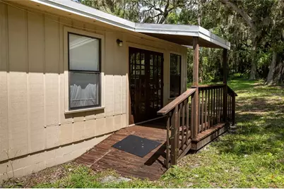 122 Cowpen Lane, Hawthorne, FL 32640 - Photo 47