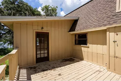 122 Cowpen Lane, Hawthorne, FL 32640 - Photo 49