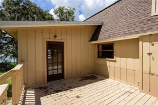 122 Cowpen Ln, Hawthorne, FL 32640 - Photo 49