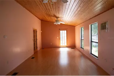 122 Cowpen Lane, Hawthorne, FL 32640 - Photo 49