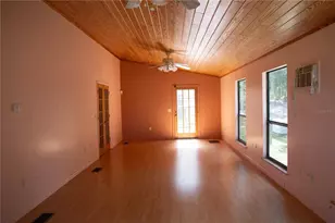 122 Cowpen Ln, Hawthorne, FL 32640 - Photo 49