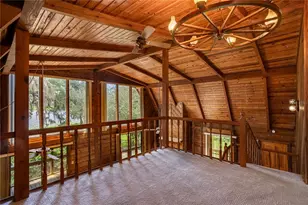 122 Cowpen Ln, Hawthorne, FL 32640 - Photo 15