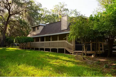 122 Cowpen Lane, Hawthorne, FL 32640 - Photo 9