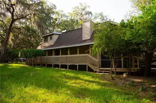 122 Cowpen Ln, Hawthorne, FL 32640 - Photo 9