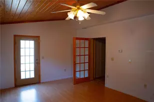 122 Cowpen Ln, Hawthorne, FL 32640 - Photo 29
