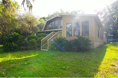 122 Cowpen Lane, Hawthorne, FL 32640 - Photo 5