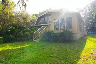 122 Cowpen Ln, Hawthorne, FL 32640 - Photo 5