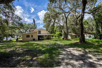 122 Cowpen Lane, Hawthorne, FL 32640 - Photo 3