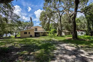 122 Cowpen Ln, Hawthorne, FL 32640 - Photo 3