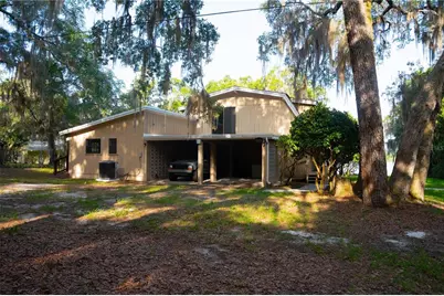 122 Cowpen Lane, Hawthorne, FL 32640 - Photo 1