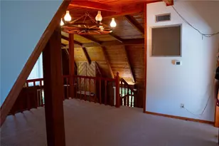 122 Cowpen Ln, Hawthorne, FL 32640 - Photo 35