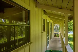 122 Cowpen Ln, Hawthorne, FL 32640 - Photo 67