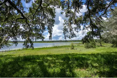 122 Cowpen Lane, Hawthorne, FL 32640 - Photo 55