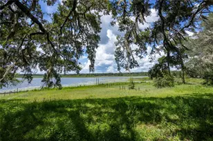 122 Cowpen Ln, Hawthorne, FL 32640 - Photo 55
