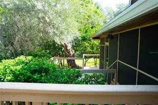 122 Cowpen Ln, Hawthorne, FL 32640 - Photo 51