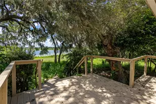 122 Cowpen Ln, Hawthorne, FL 32640 - Photo 63