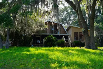 122 Cowpen Lane, Hawthorne, FL 32640 - Photo 7