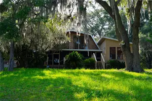 122 Cowpen Ln, Hawthorne, FL 32640 - Photo 7