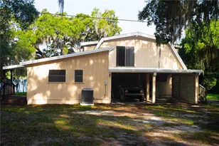 122 Cowpen Ln, Hawthorne, FL 32640 - Photo 3