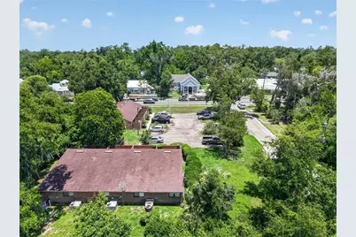 18580 NW 234th Street #1-4, High Springs, FL 32643 - Photo 7