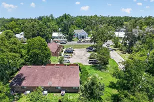 18580 NW 234th St, High Springs, FL 32643 - Photo 7