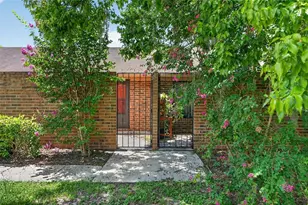 18580 NW 234th St, High Springs, FL 32643 - Photo 11