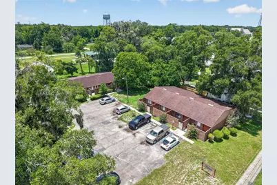 18580 NW 234th Street #1-4, High Springs, FL 32643 - Photo 1