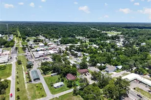 18580 NW 234th St, High Springs, FL 32643 - Photo 13