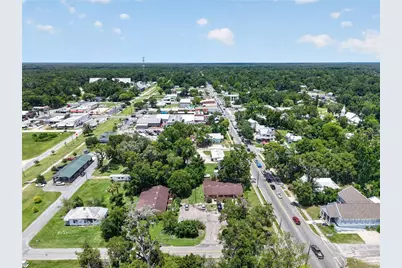 18580 NW 234th Street #5-8, High Springs, FL 32643 - Photo 15