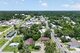 18580 NW 234th St, High Springs, FL 32643 - Photo 15