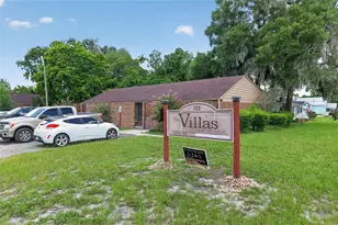 18580 NW 234th St, High Springs, FL 32643 - Photo 5