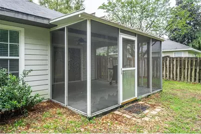 7136 SW 81st Drive, Gainesville, FL 32608 - Photo 19