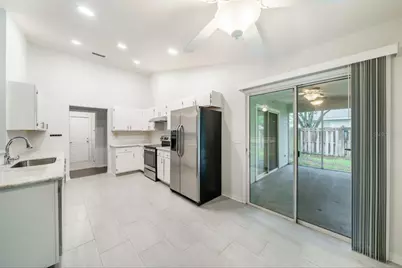 7136 SW 81st Drive, Gainesville, FL 32608 - Photo 5