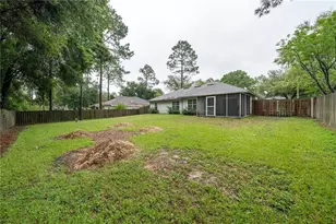 7136 SW 81st Dr, Gainesville, FL 32608 - Photo 17