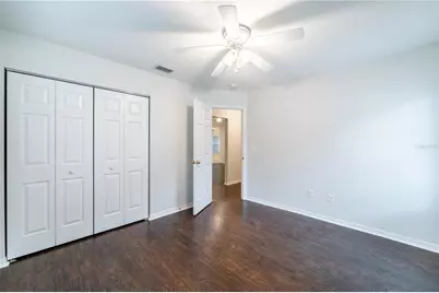 7136 SW 81st Drive, Gainesville, FL 32608 - Photo 13