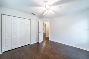 7136 SW 81st Dr, Gainesville, FL 32608 - Photo 13