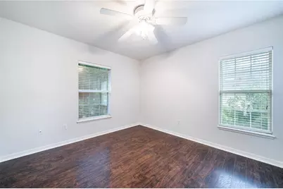 7136 SW 81st Drive, Gainesville, FL 32608 - Photo 15