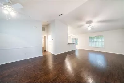 7136 SW 81st Drive, Gainesville, FL 32608 - Photo 7