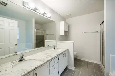 7136 SW 81st Drive, Gainesville, FL 32608 - Photo 11