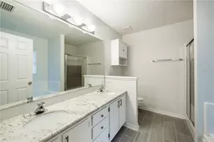 7136 SW 81st Dr, Gainesville, FL 32608 - Photo 11