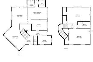 949 SW 13th St, Gainesville, FL 32601 - Photo 25