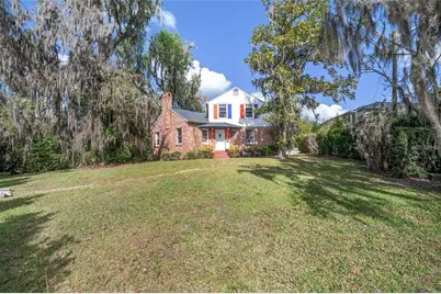 949 SW 13th Street, Gainesville, FL 32601 - Photo 19