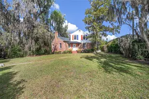 949 SW 13th St, Gainesville, FL 32601 - Photo 19