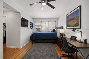 949 SW 13th St, Gainesville, FL 32601 - Photo 15