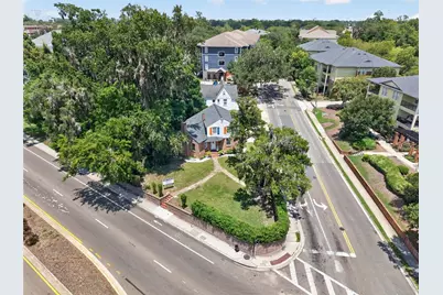 949 SW 13th Street, Gainesville, FL 32601 - Photo 1