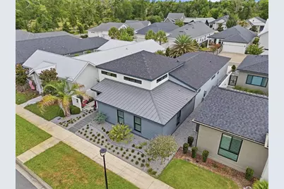 13134 SW 9th Road, Newberry, FL 32669 - Photo 39