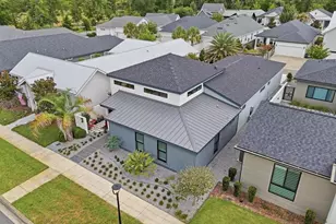 13134 SW 9th Rd, Newberry, FL 32669 - Photo 39