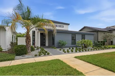 13134 SW 9th Road, Newberry, FL 32669 - Photo 5