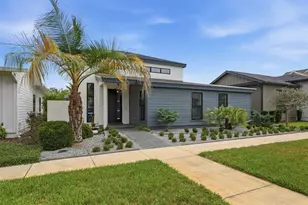 13134 SW 9th Rd, Newberry, FL 32669 - Photo 5