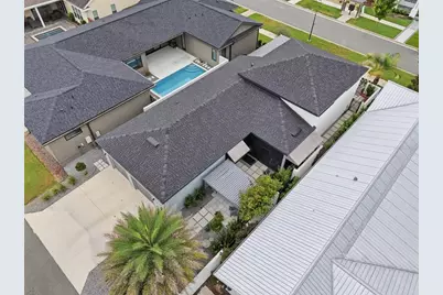 13134 SW 9th Road, Newberry, FL 32669 - Photo 41